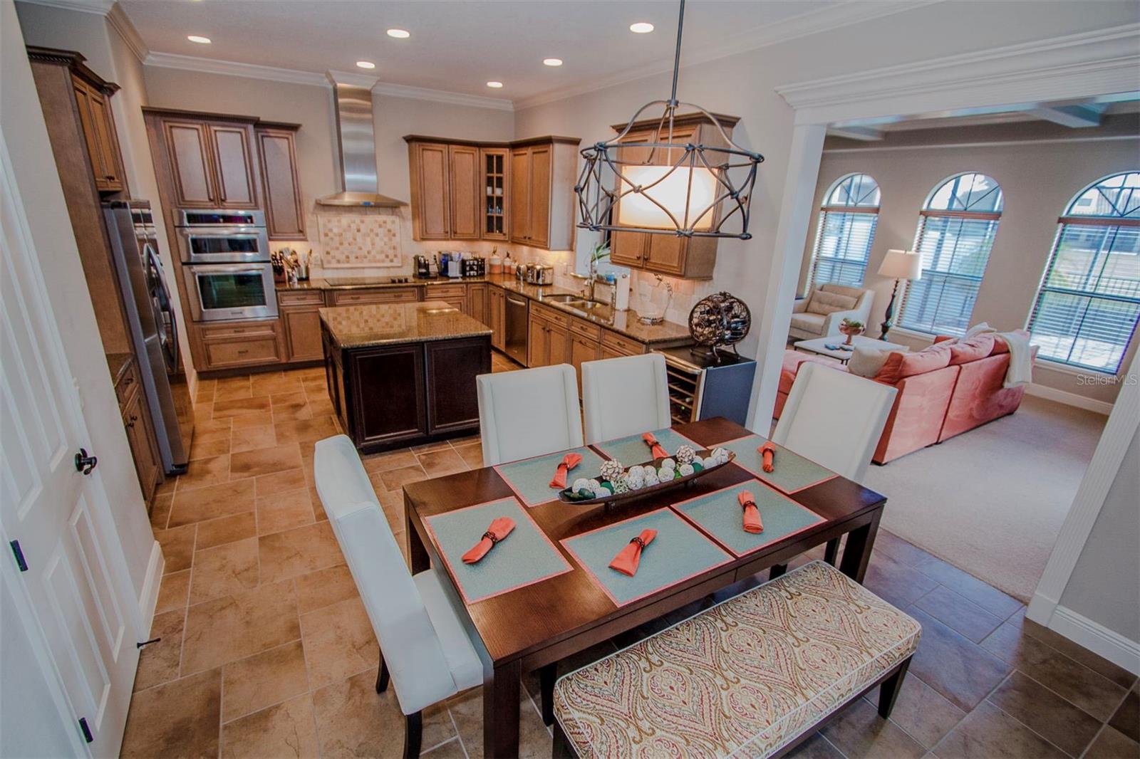 Image 11 of 36 For 7415 Pointe Venezia Drive