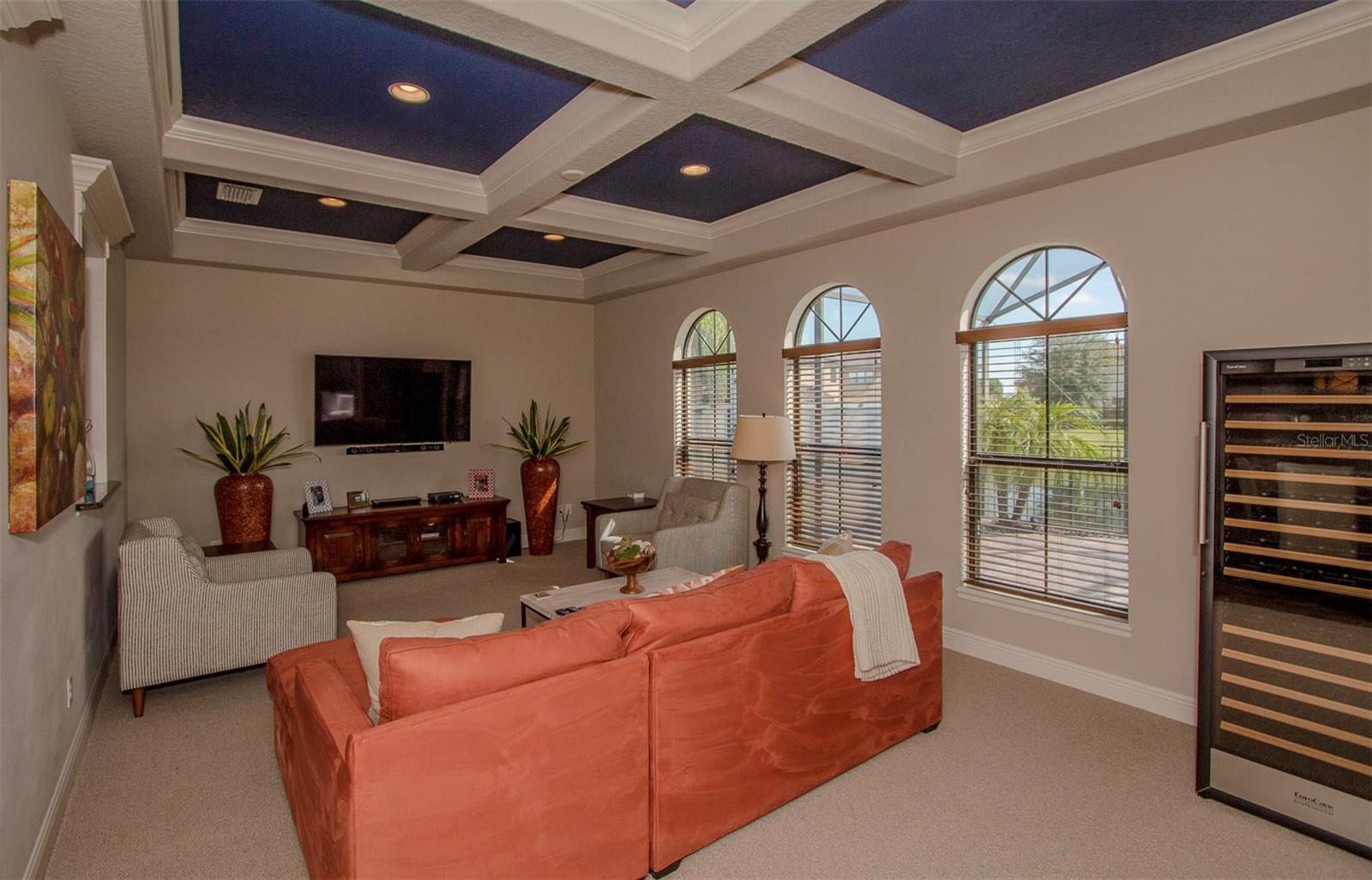 Image 14 of 36 For 7415 Pointe Venezia Drive