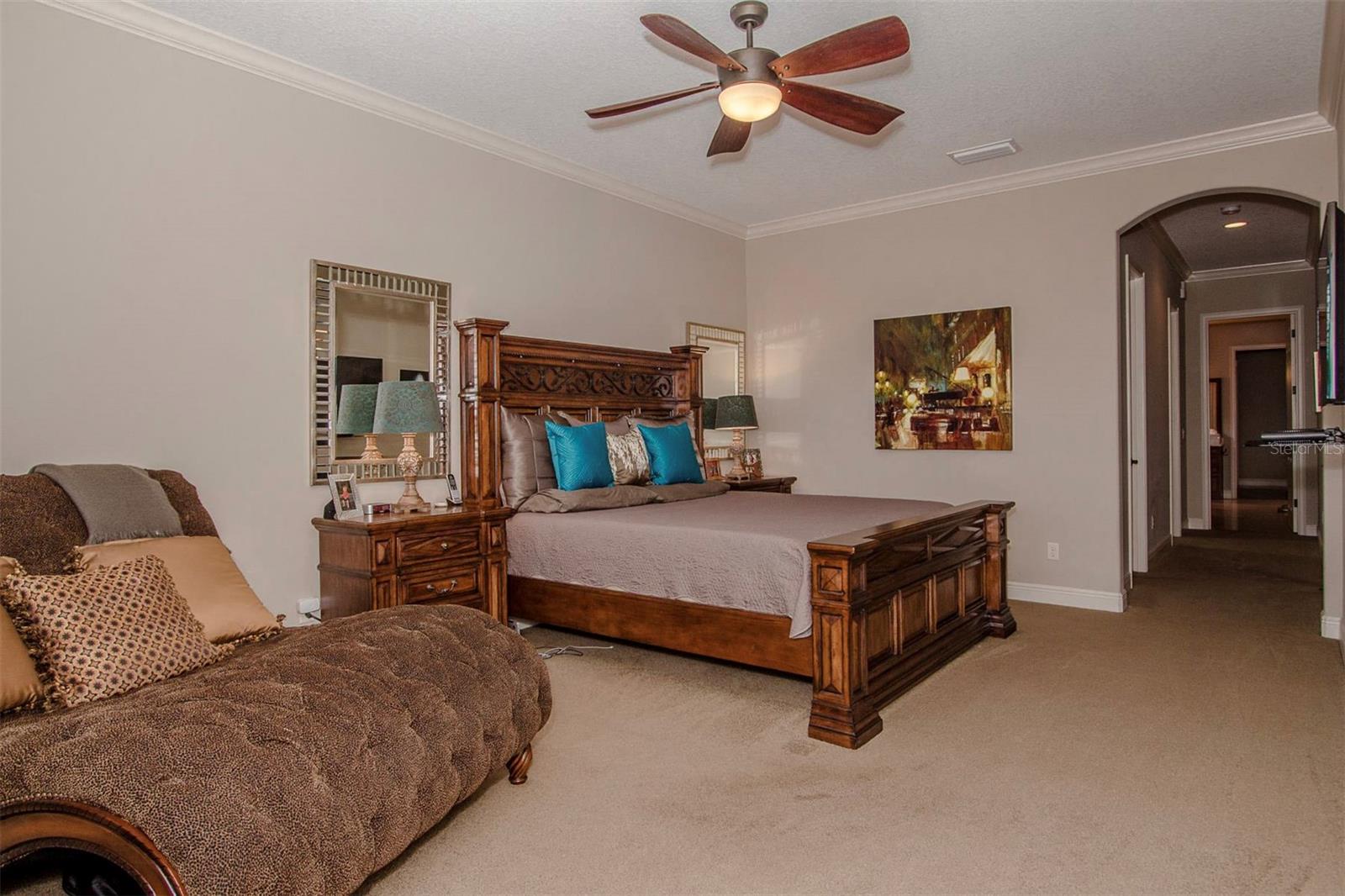 Image 18 of 36 For 7415 Pointe Venezia Drive