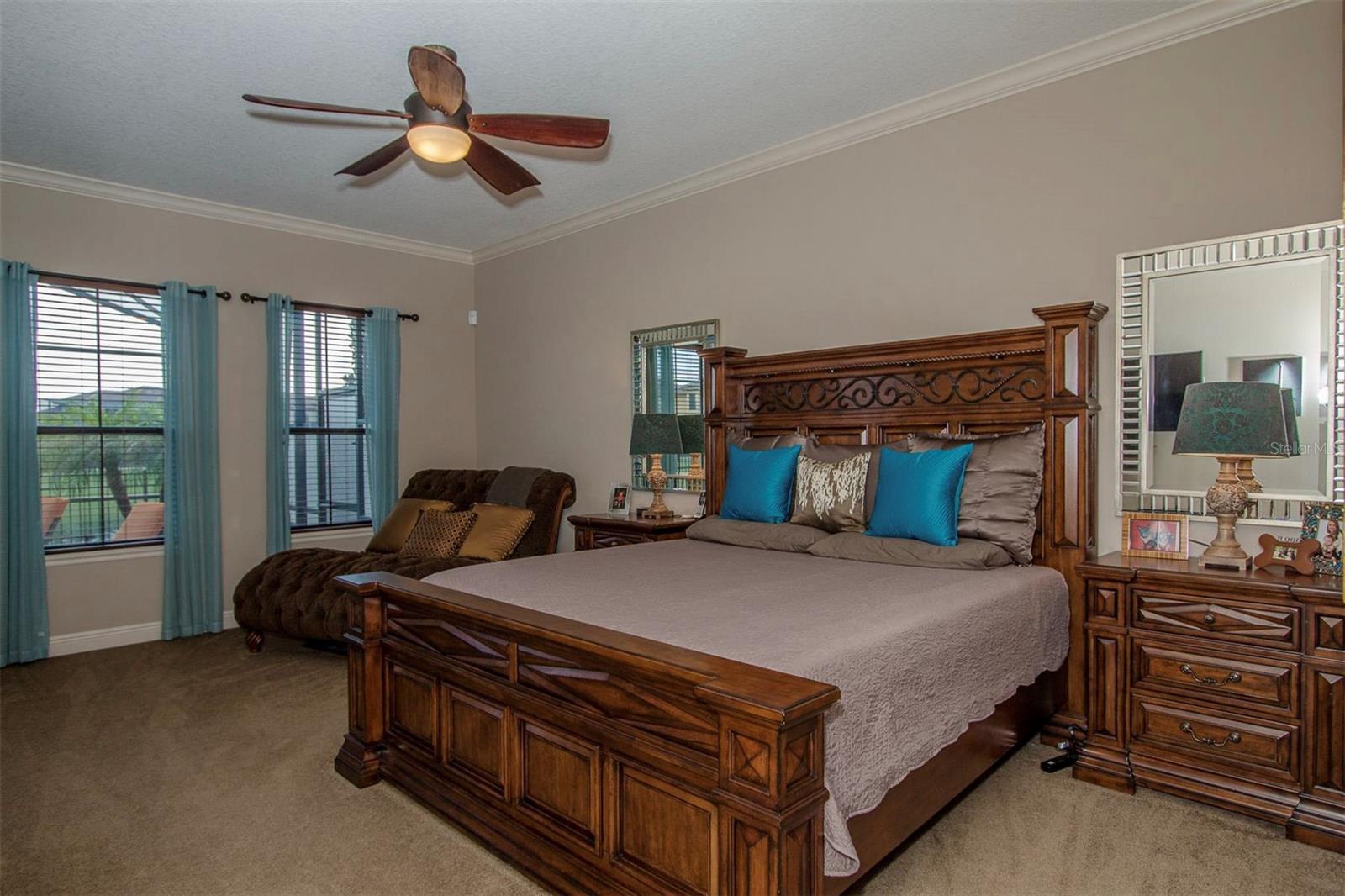 Image 19 of 36 For 7415 Pointe Venezia Drive