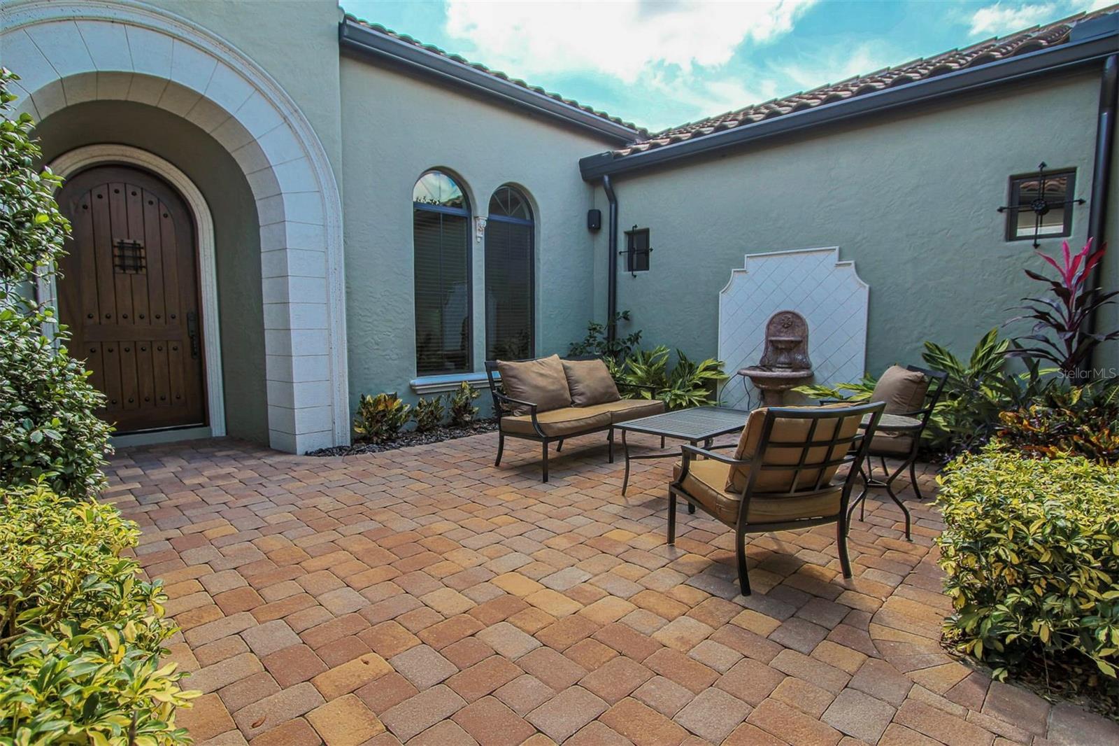 Image 2 of 36 For 7415 Pointe Venezia Drive