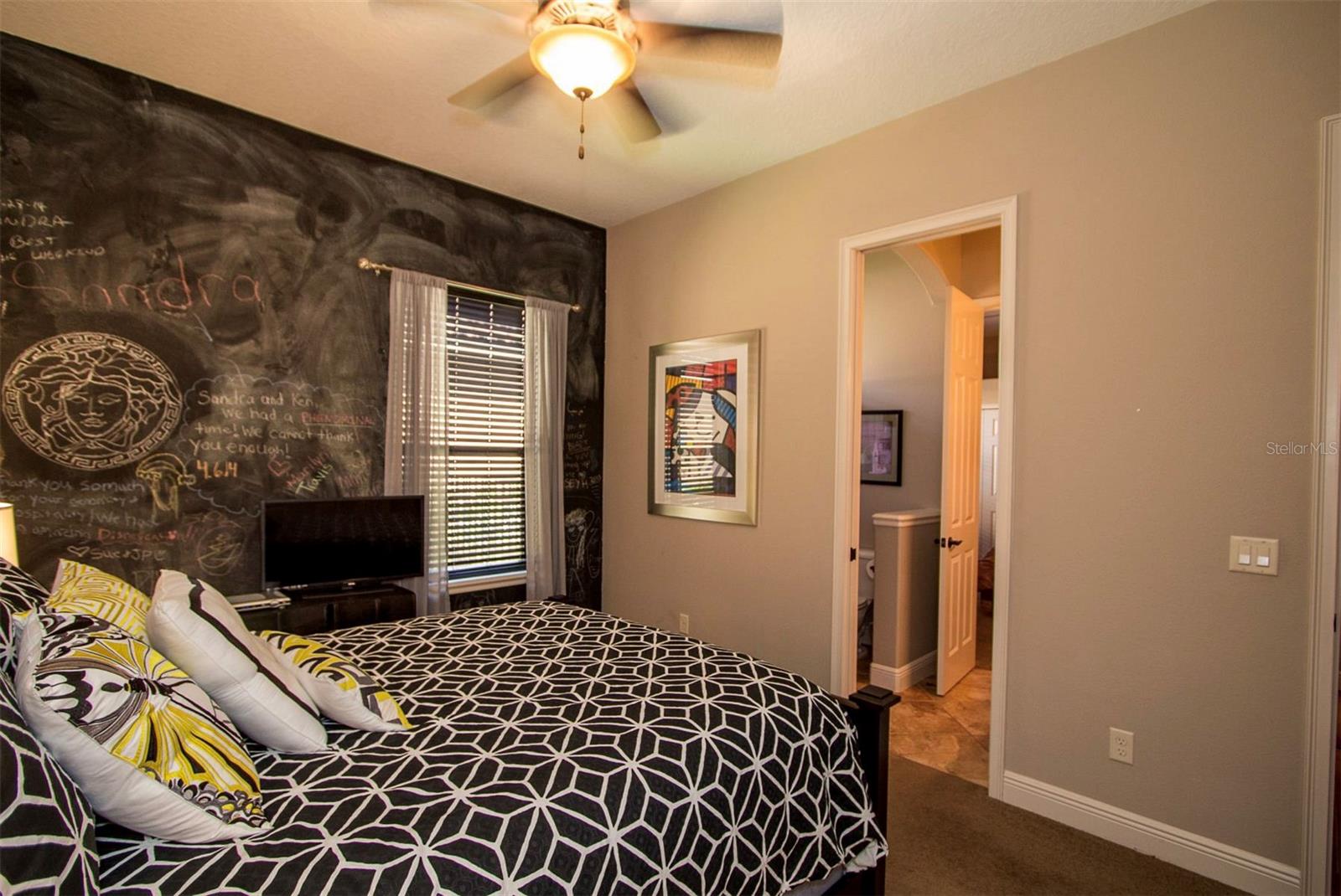 Image 23 of 36 For 7415 Pointe Venezia Drive