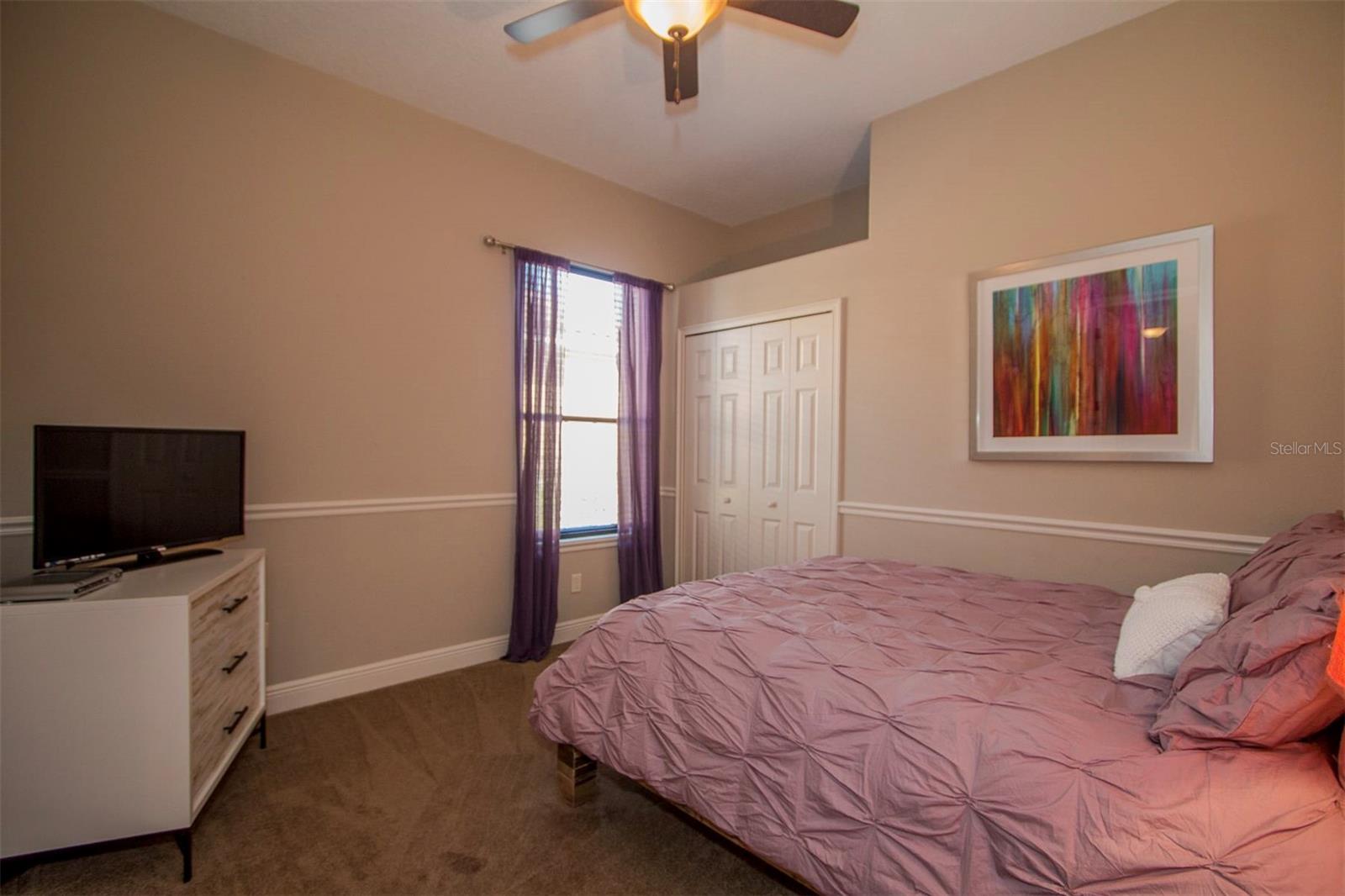 Image 26 of 36 For 7415 Pointe Venezia Drive