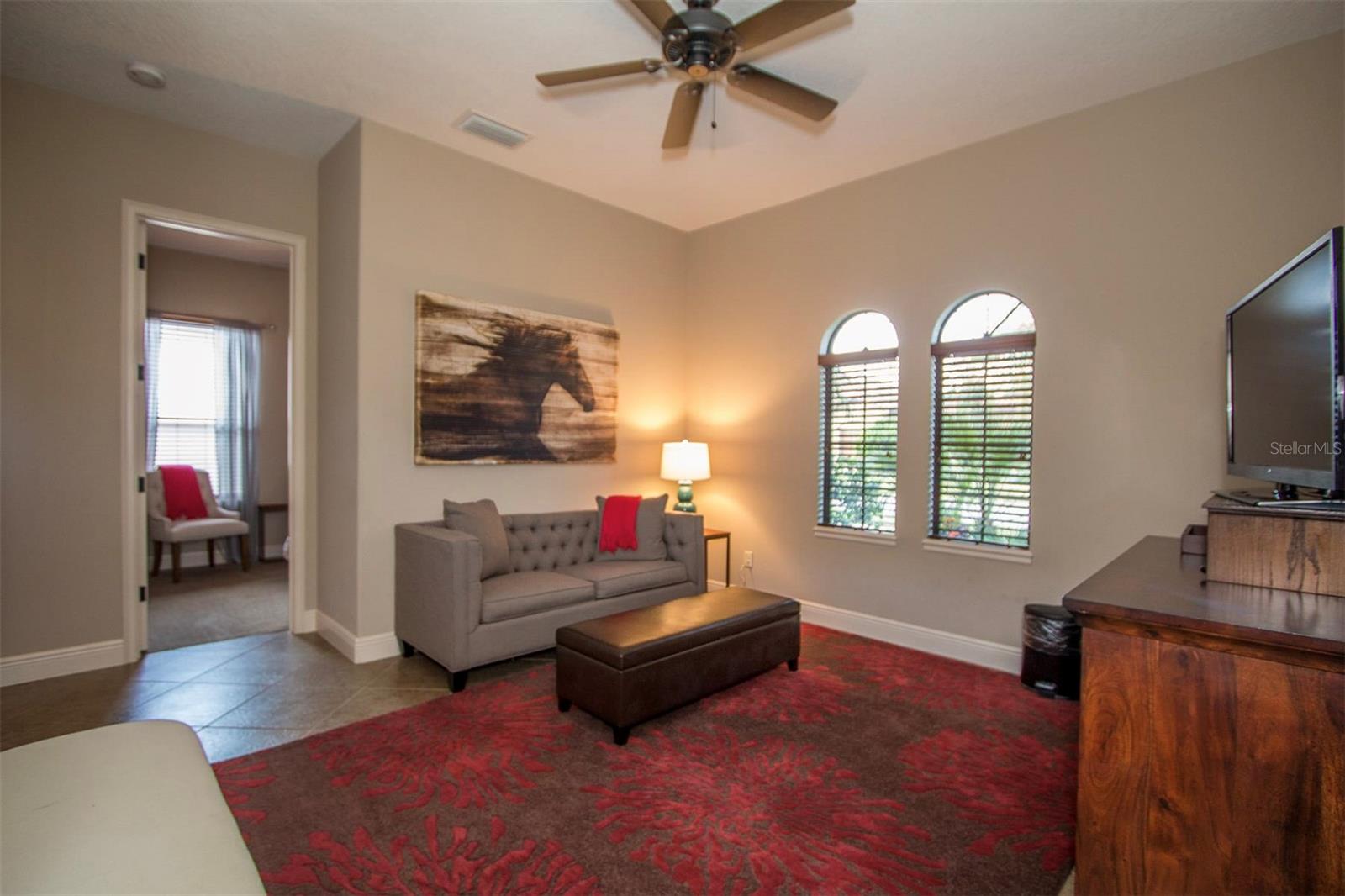 Image 28 of 36 For 7415 Pointe Venezia Drive