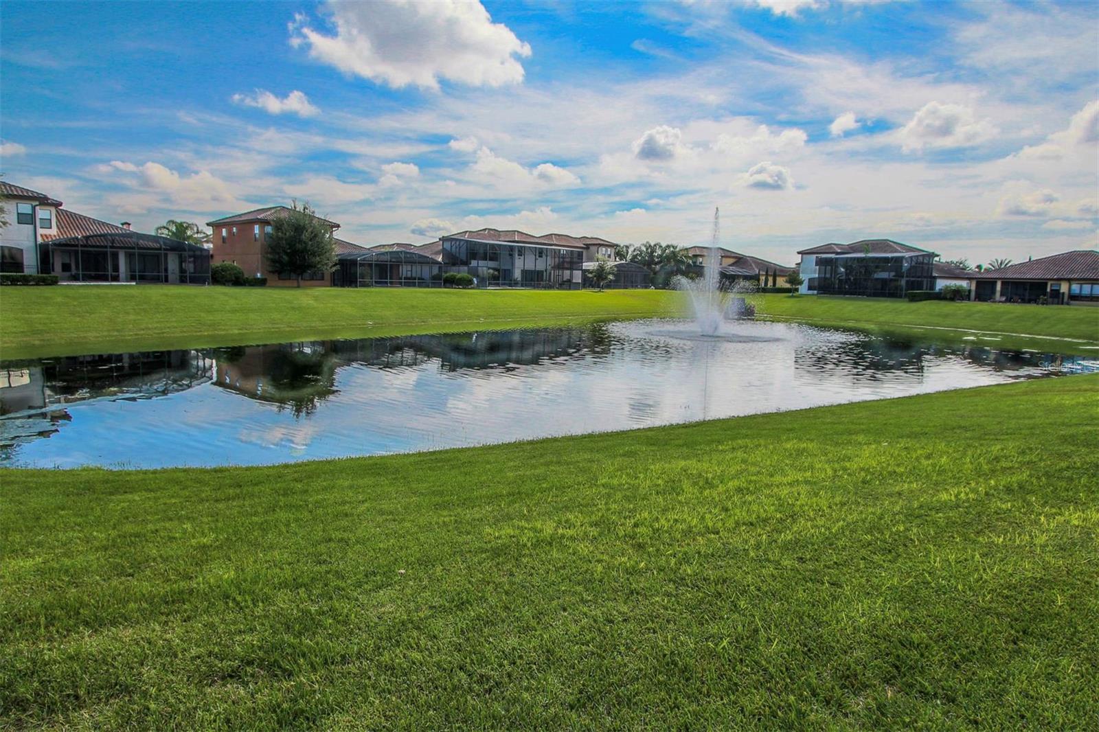Image 3 of 36 For 7415 Pointe Venezia Drive