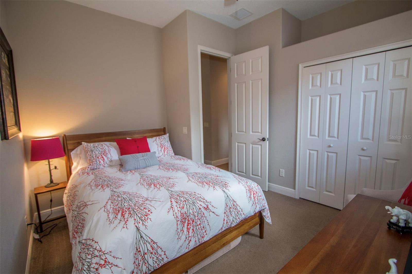 Image 30 of 36 For 7415 Pointe Venezia Drive