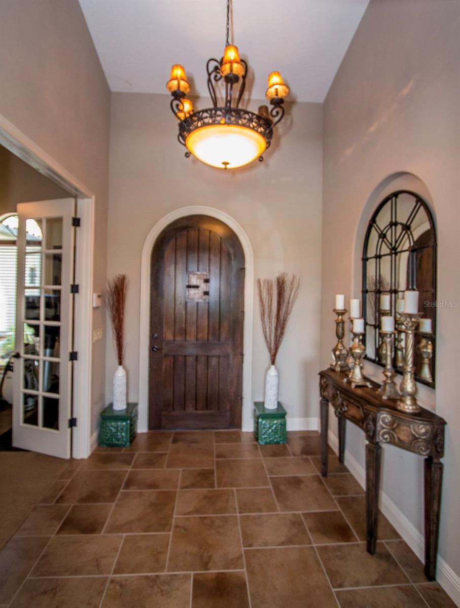 Image 4 of 36 For 7415 Pointe Venezia Drive