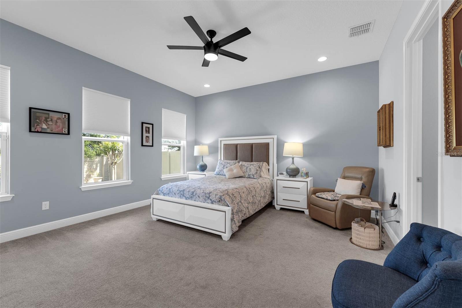 Image 23 of 52 For 16238 Misty Hills Avenue