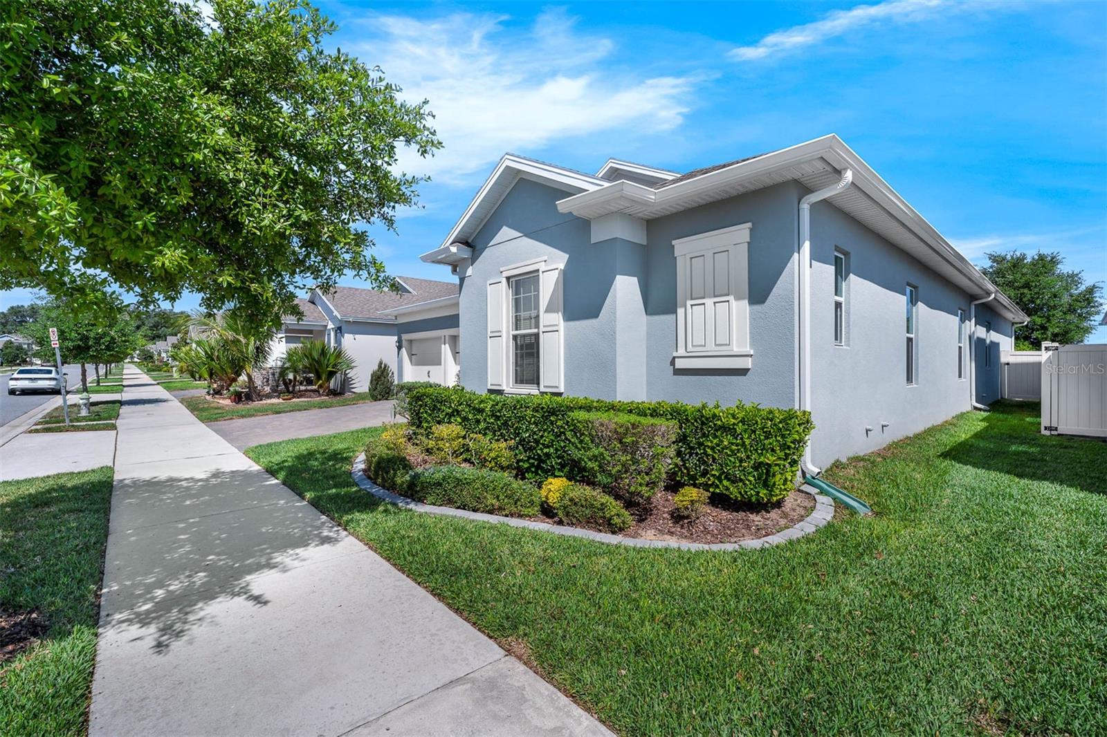 Image 4 of 52 For 16238 Misty Hills Avenue