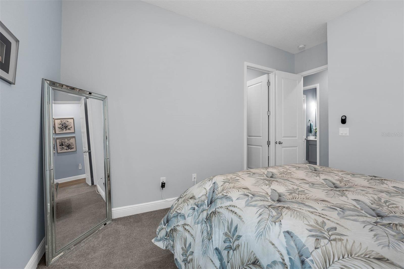 Image 43 of 52 For 16238 Misty Hills Avenue
