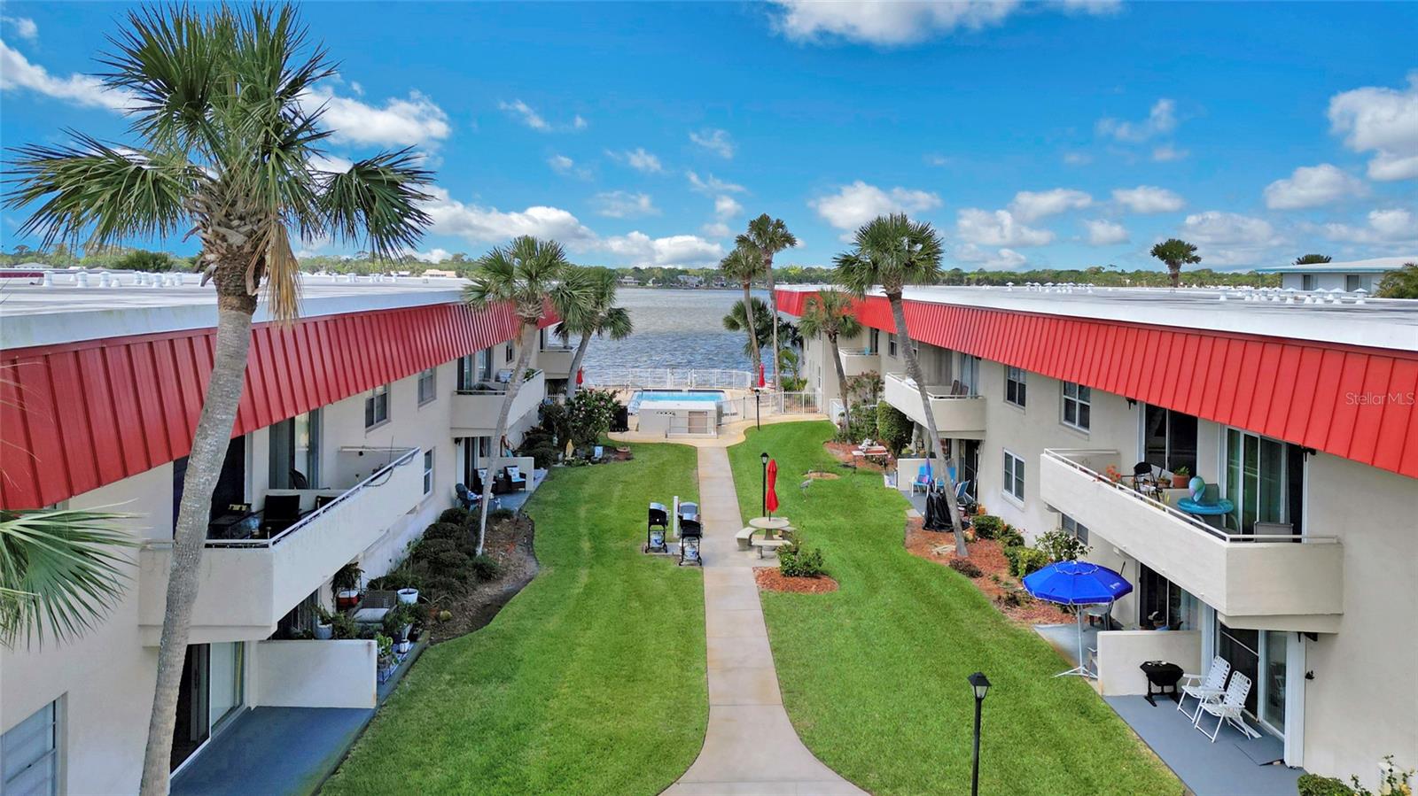 Details for 2901 Halifax Avenue 220, DAYTONA BEACH, FL 32118