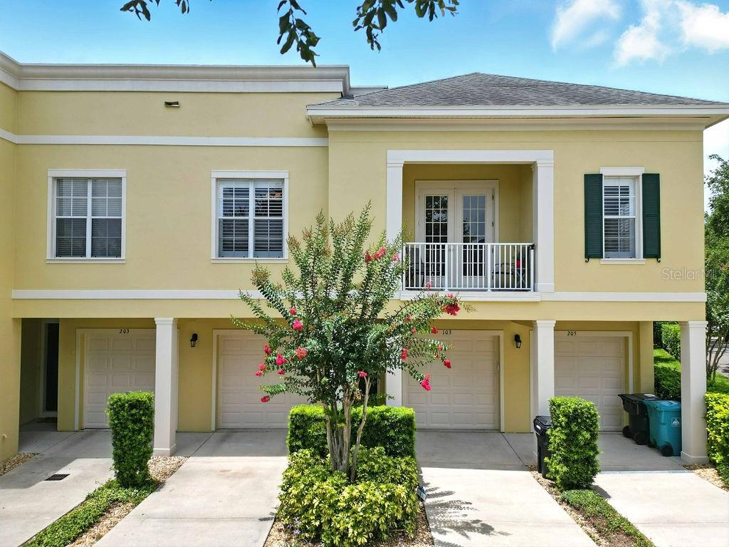 Details for 1845 Common Way Road 206, ORLANDO, FL 32814