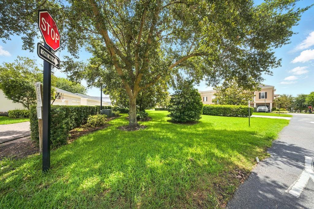 Image 29 of 47 For 1845 Common Way Road 206