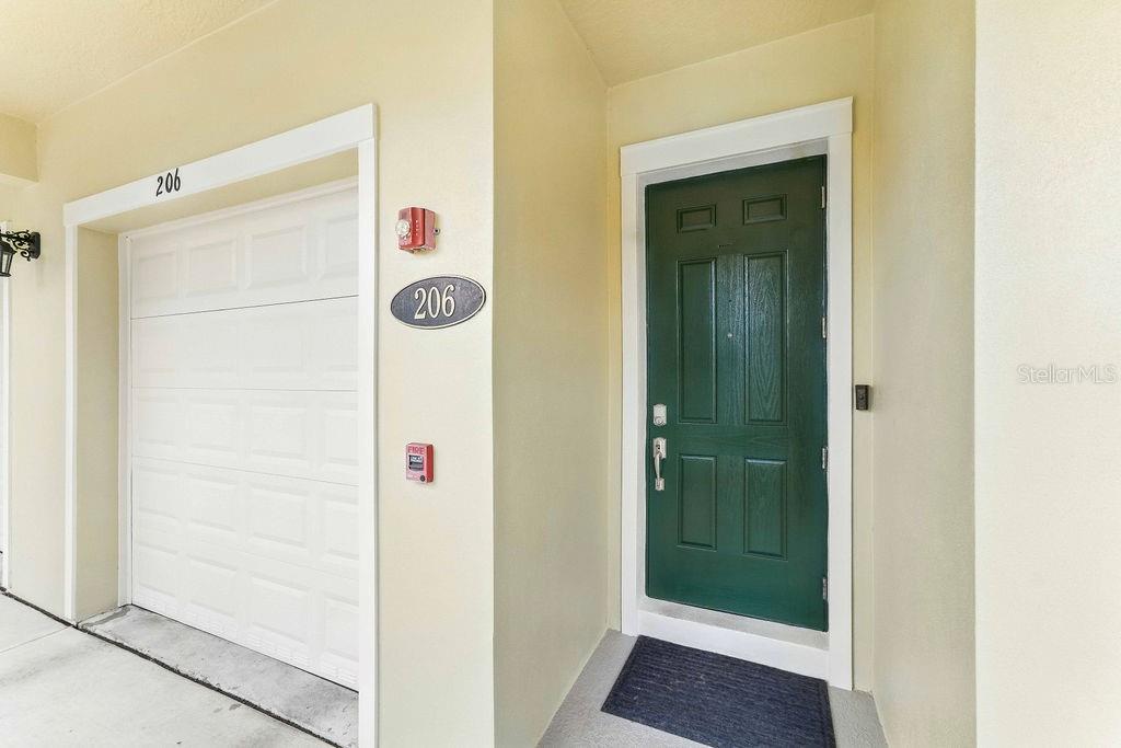Image 31 of 47 For 1845 Common Way Road 206