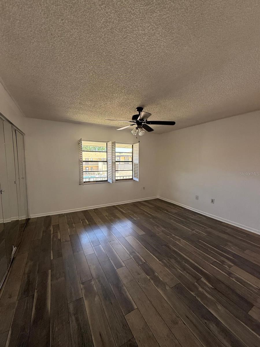 Image 11 of 21 For 130 Johnson Avenue 205