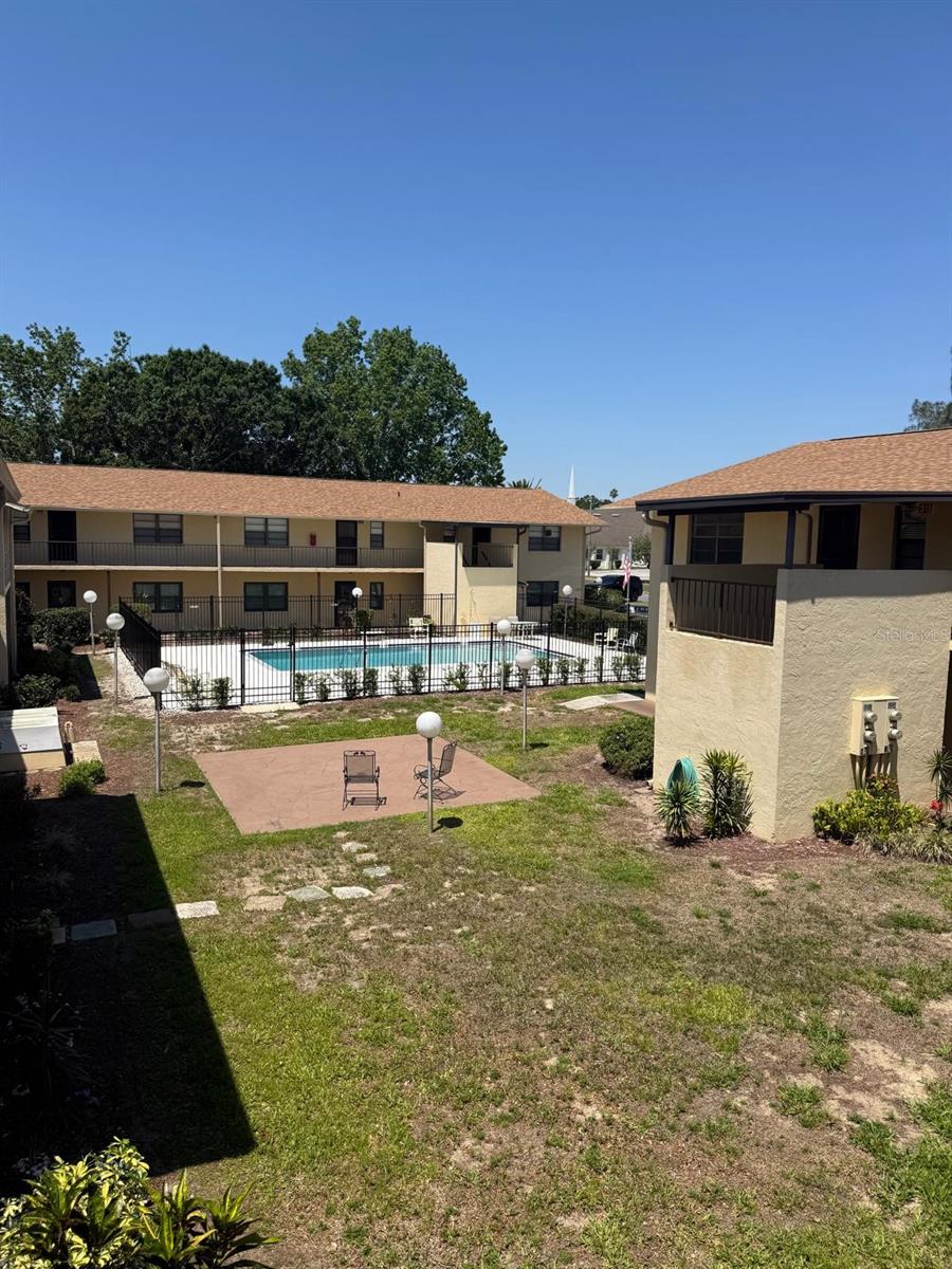 Image 19 of 21 For 130 Johnson Avenue 205