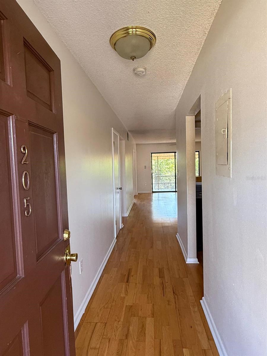 Image 2 of 21 For 130 Johnson Avenue 205