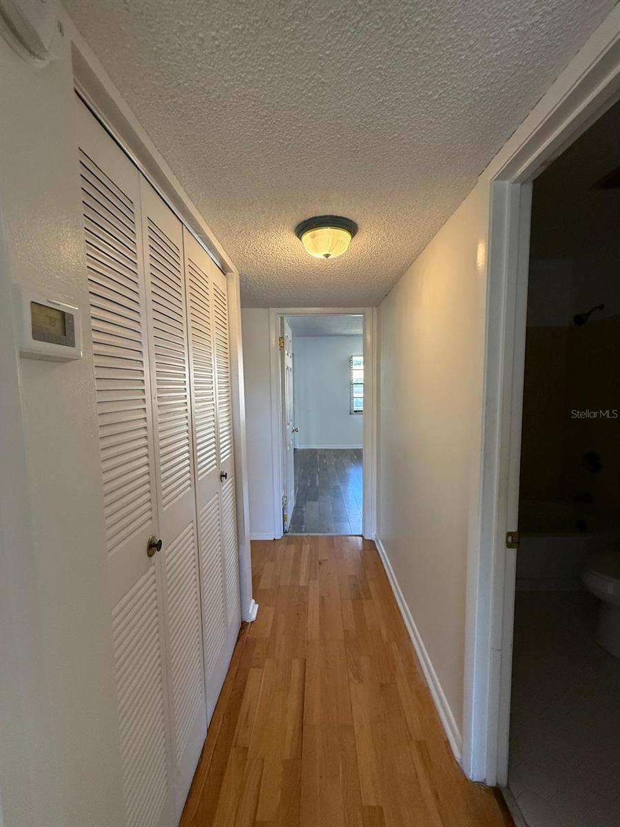 Image 7 of 21 For 130 Johnson Avenue 205