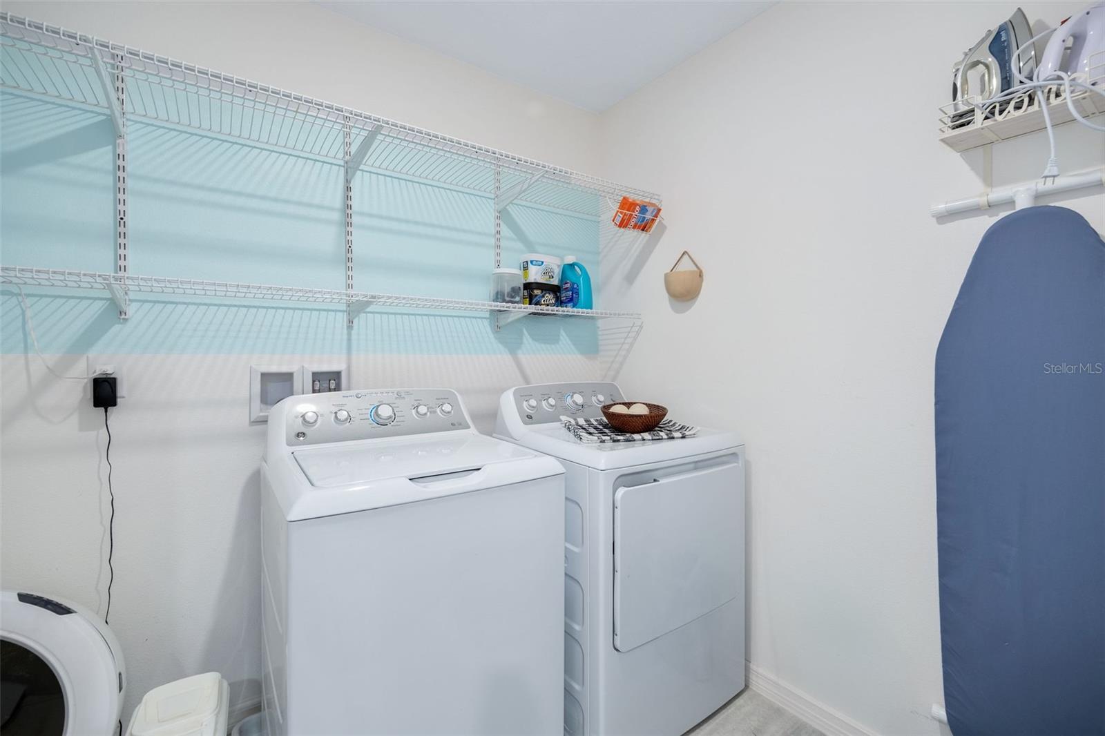 Image 10 of 13 For 1319 Ralph Poe Drive