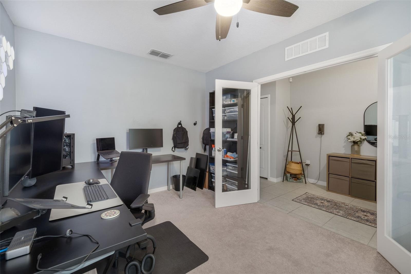 Image 11 of 13 For 1319 Ralph Poe Drive