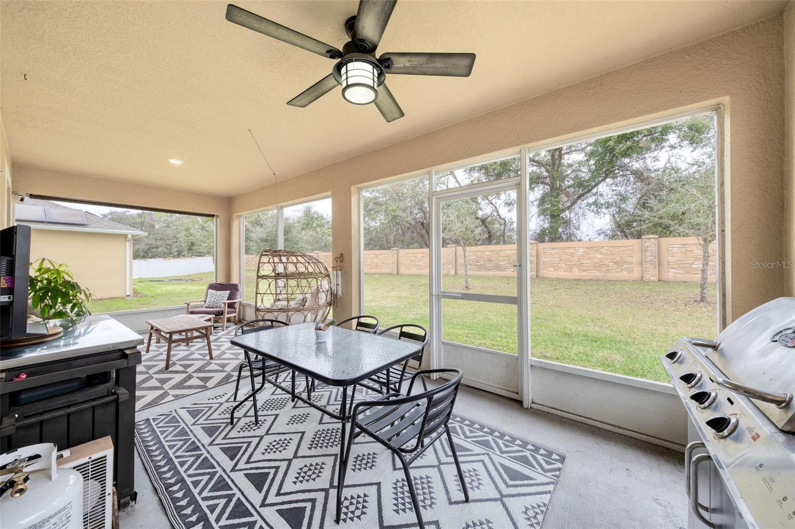 Image 12 of 13 For 1319 Ralph Poe Drive