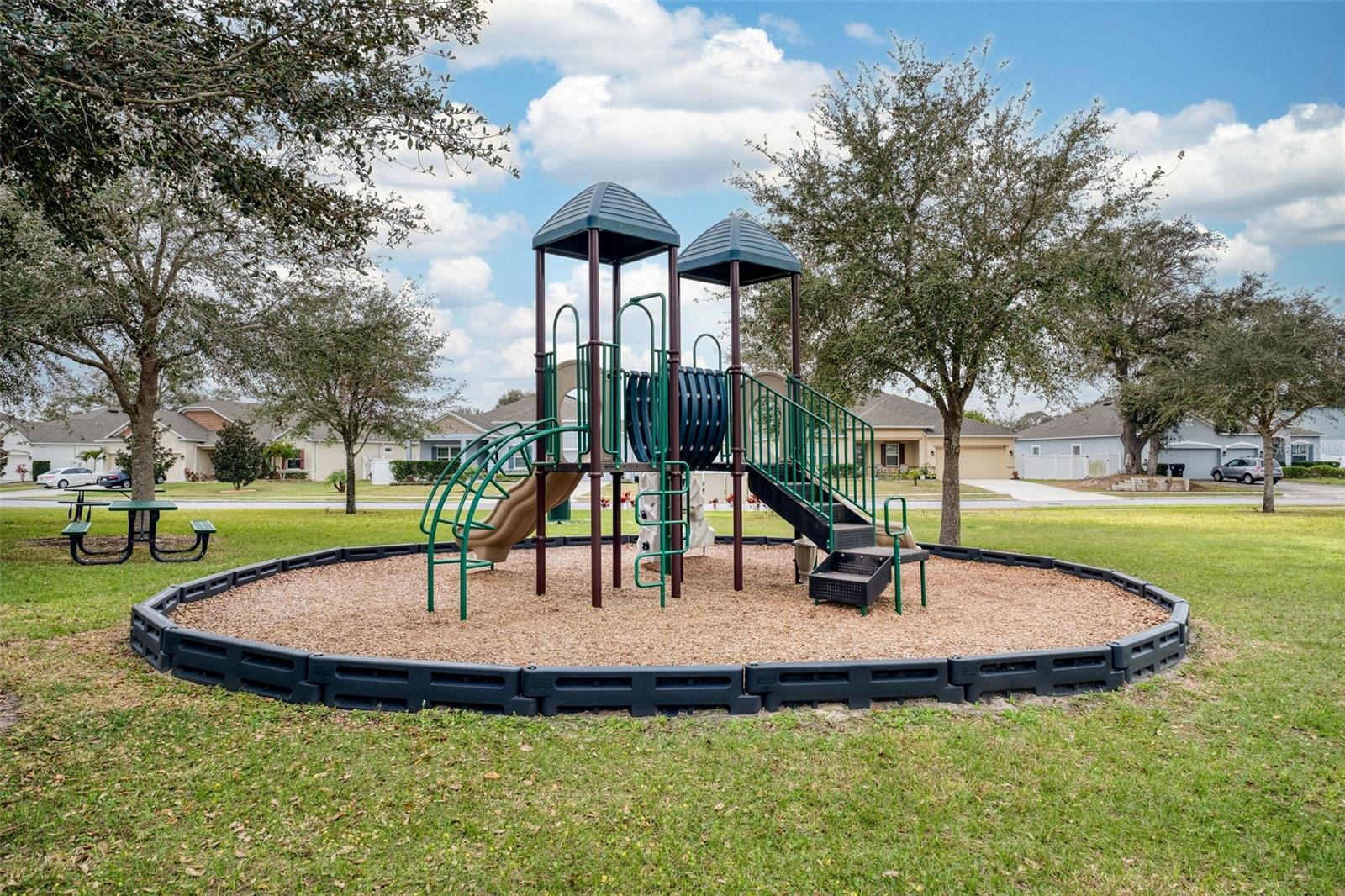 Image 13 of 13 For 1319 Ralph Poe Drive