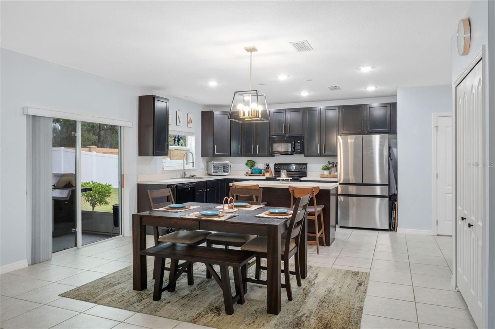 Image 2 of 13 For 1319 Ralph Poe Drive