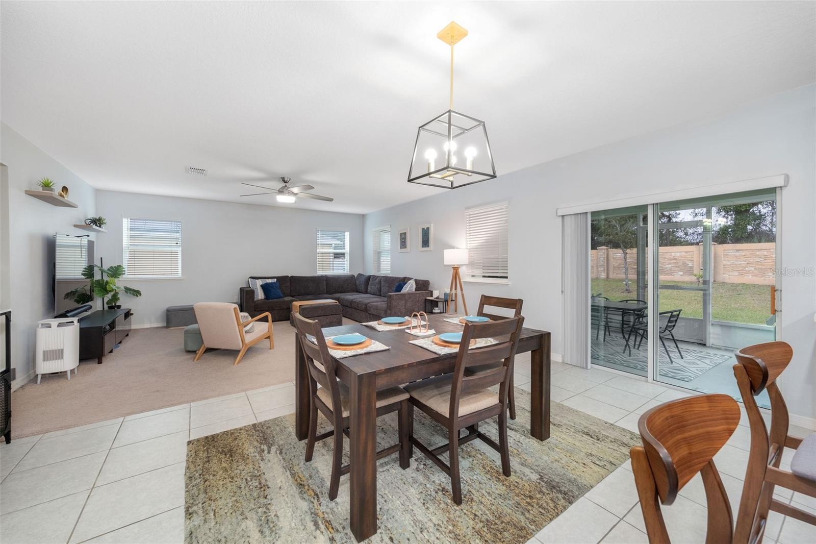 Image 3 of 13 For 1319 Ralph Poe Drive