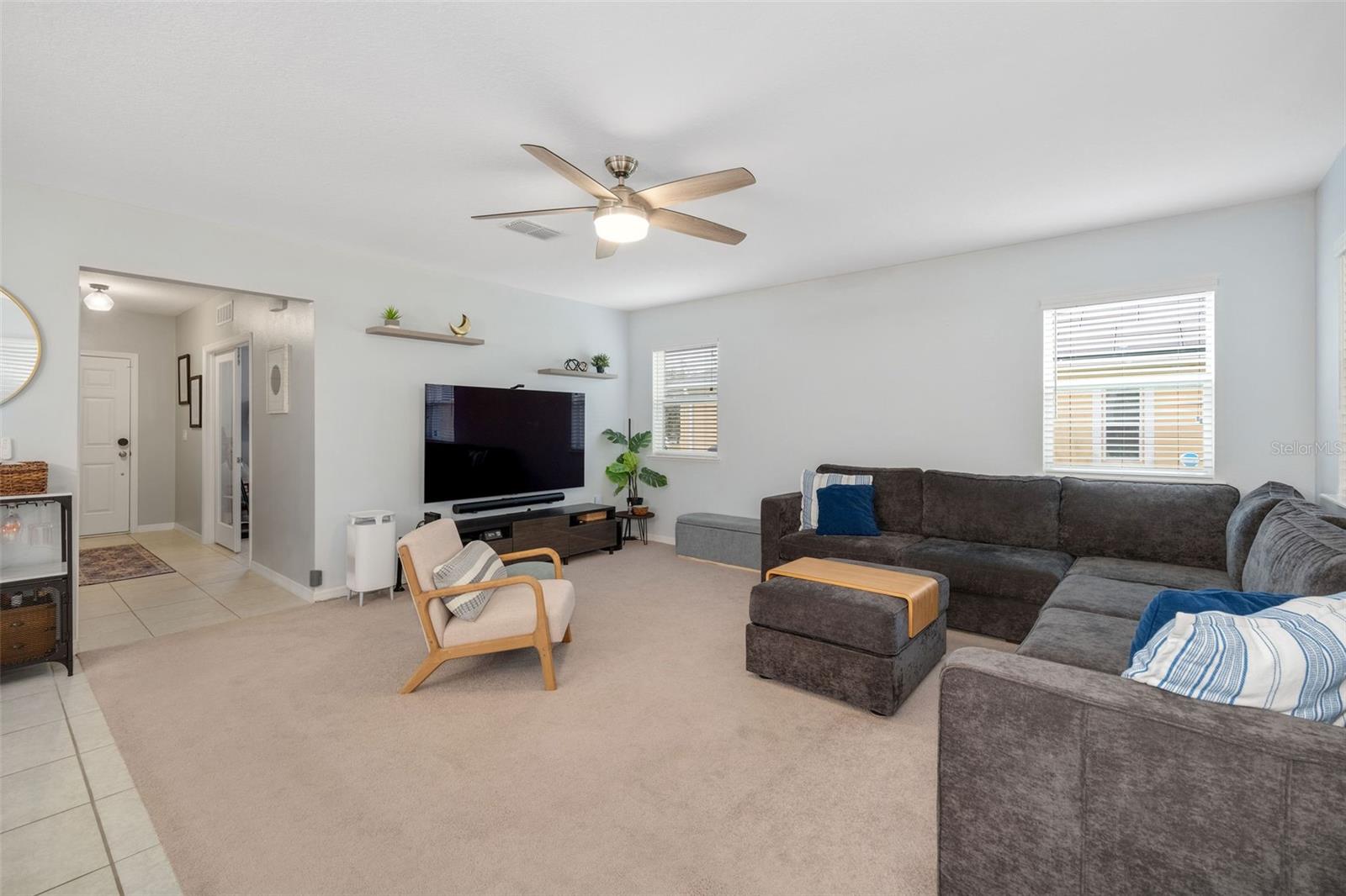 Image 4 of 13 For 1319 Ralph Poe Drive