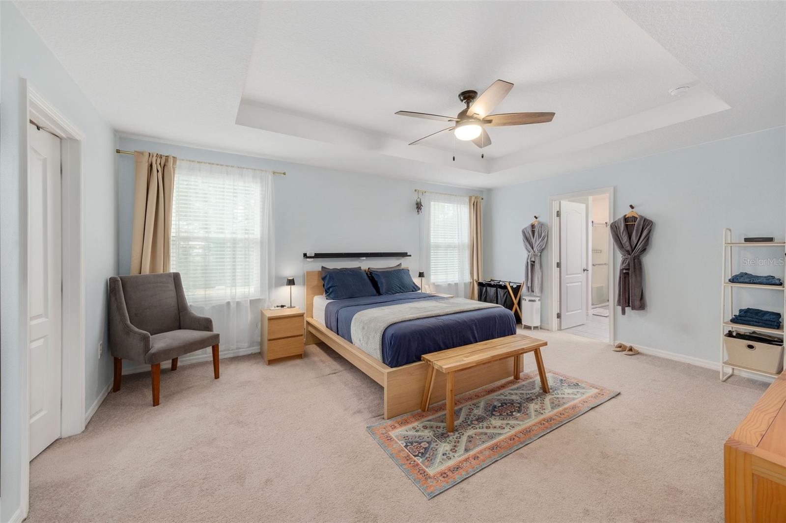 Image 5 of 13 For 1319 Ralph Poe Drive