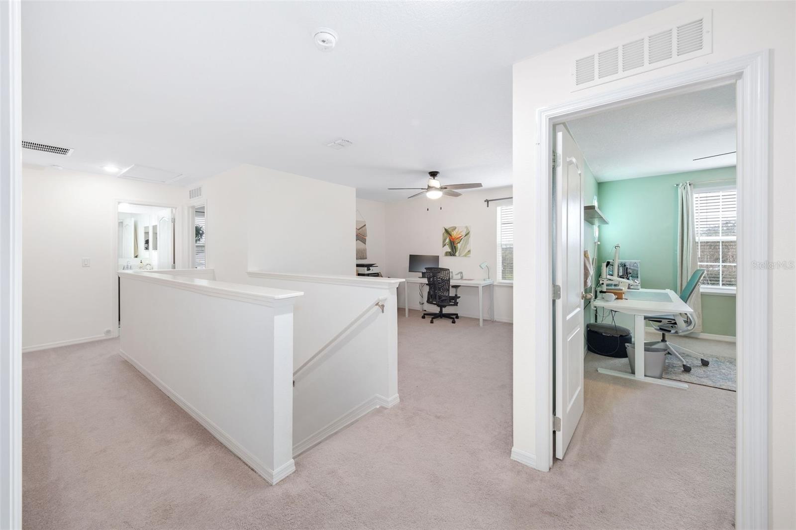 Image 7 of 13 For 1319 Ralph Poe Drive