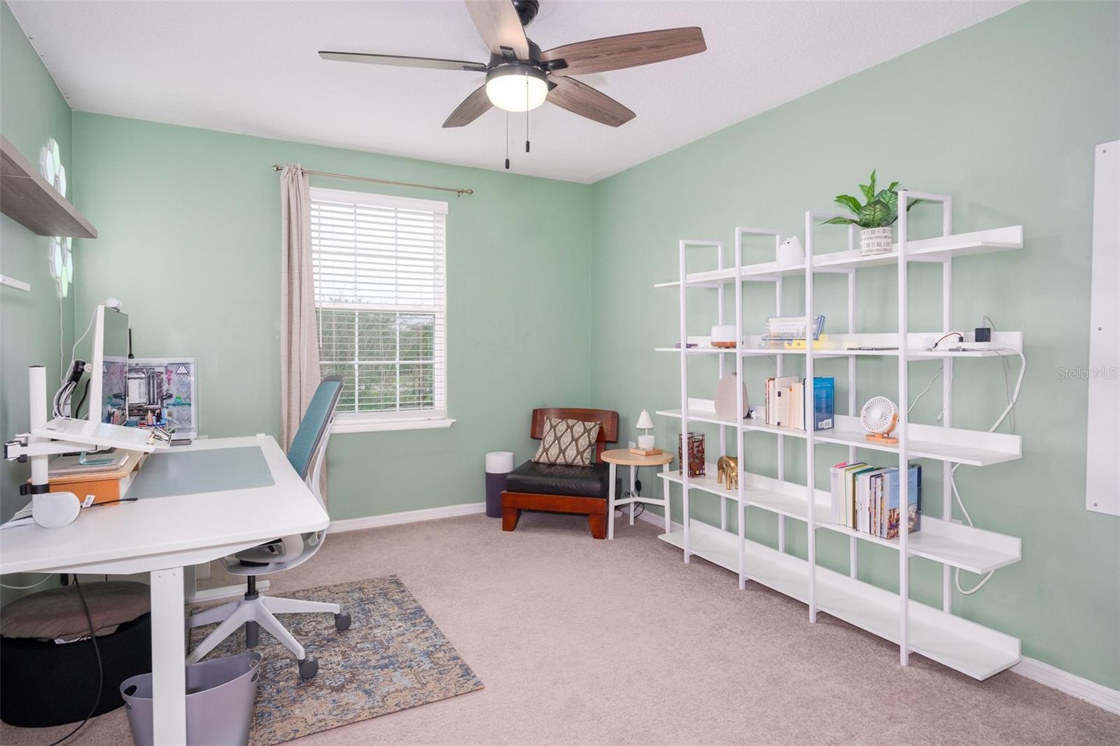 Image 8 of 13 For 1319 Ralph Poe Drive