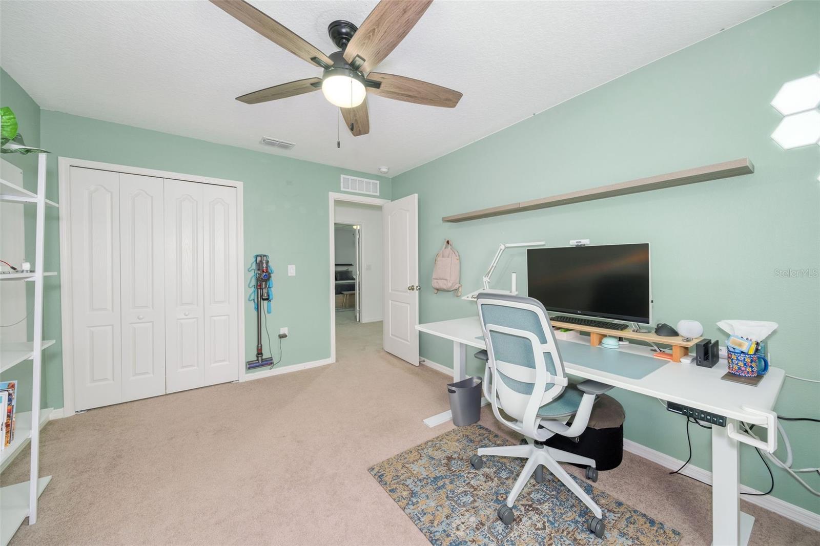 Image 9 of 13 For 1319 Ralph Poe Drive