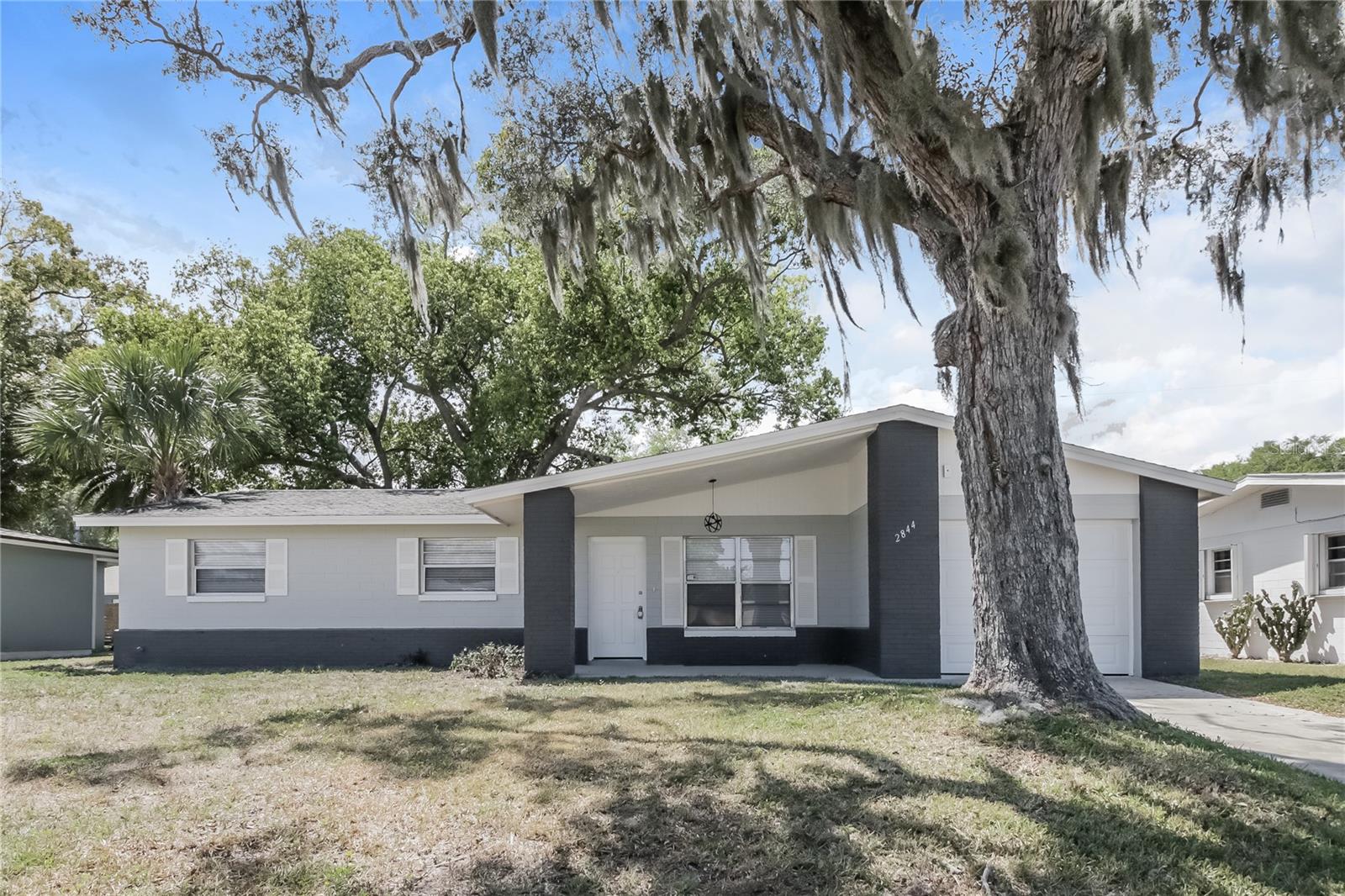 Details for 2844 Oak Lea Drive, SOUTH DAYTONA, FL 32119