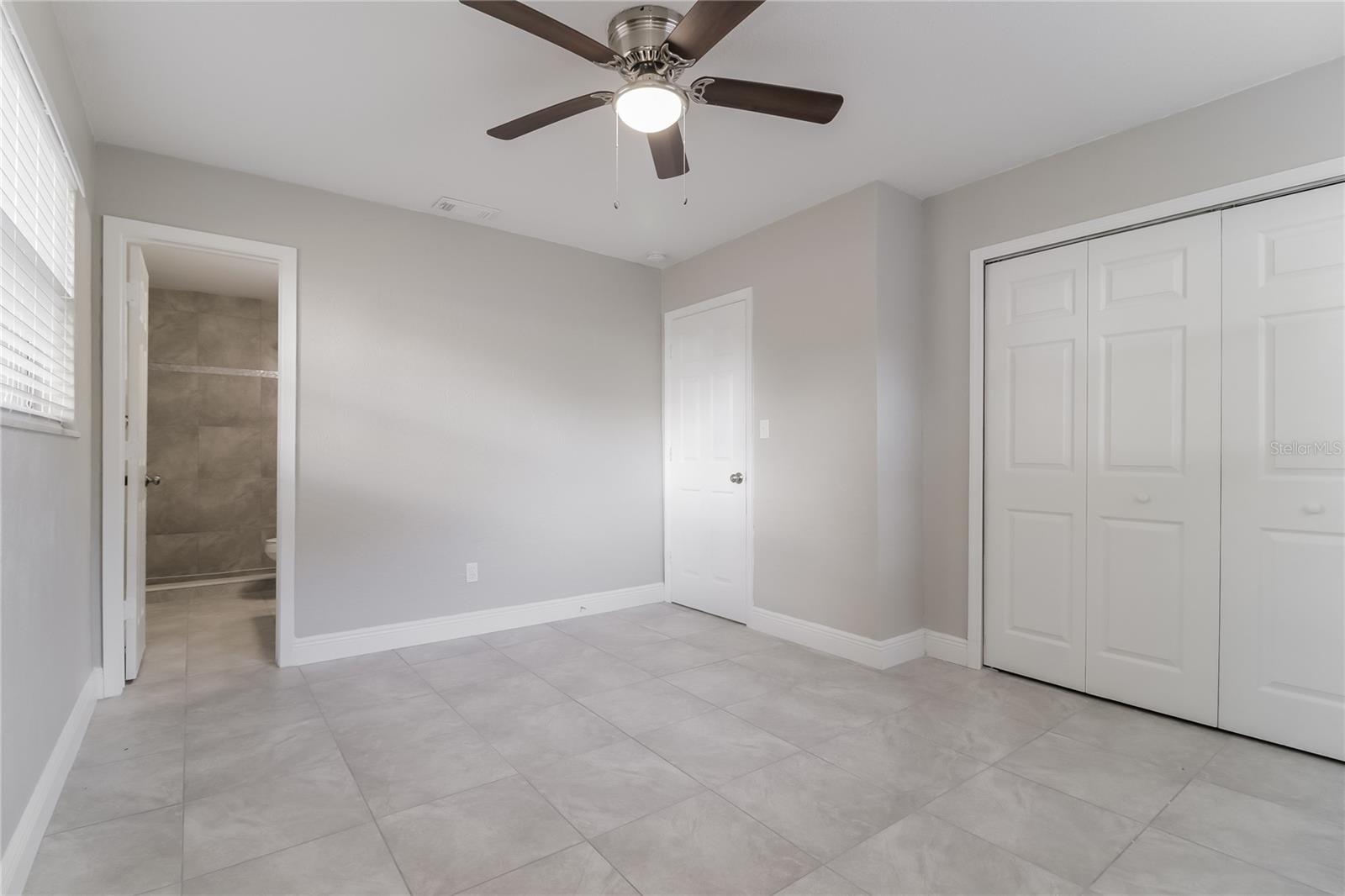 Image 10 of 16 For 2844 Oak Lea Drive