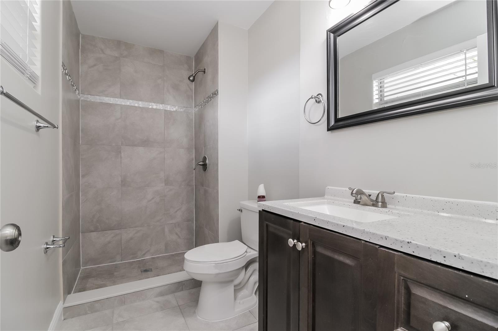 Image 12 of 16 For 2844 Oak Lea Drive