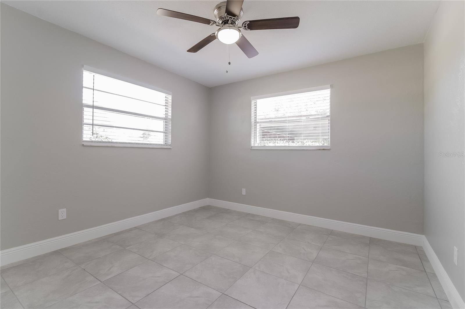 Image 13 of 16 For 2844 Oak Lea Drive