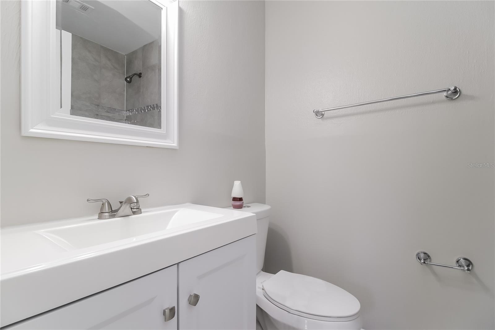 Image 15 of 16 For 2844 Oak Lea Drive