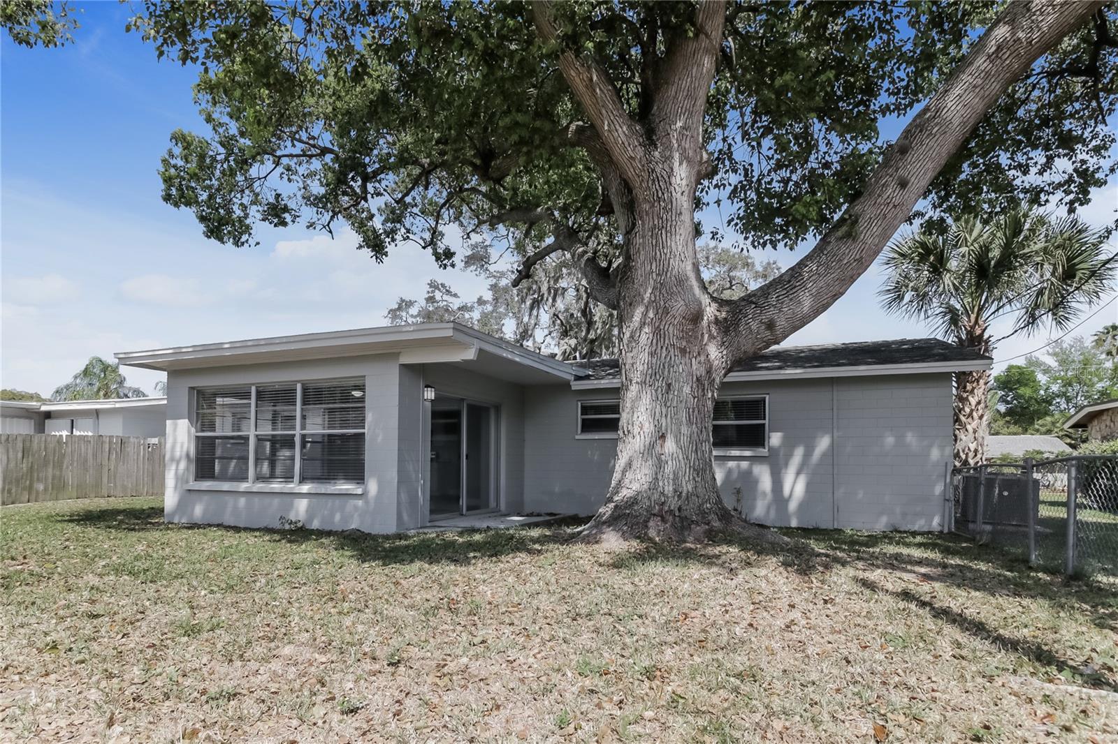 Image 16 of 16 For 2844 Oak Lea Drive