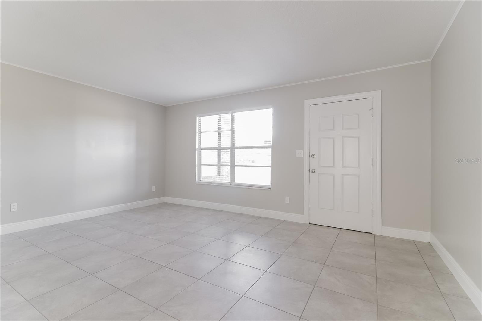 Image 4 of 16 For 2844 Oak Lea Drive
