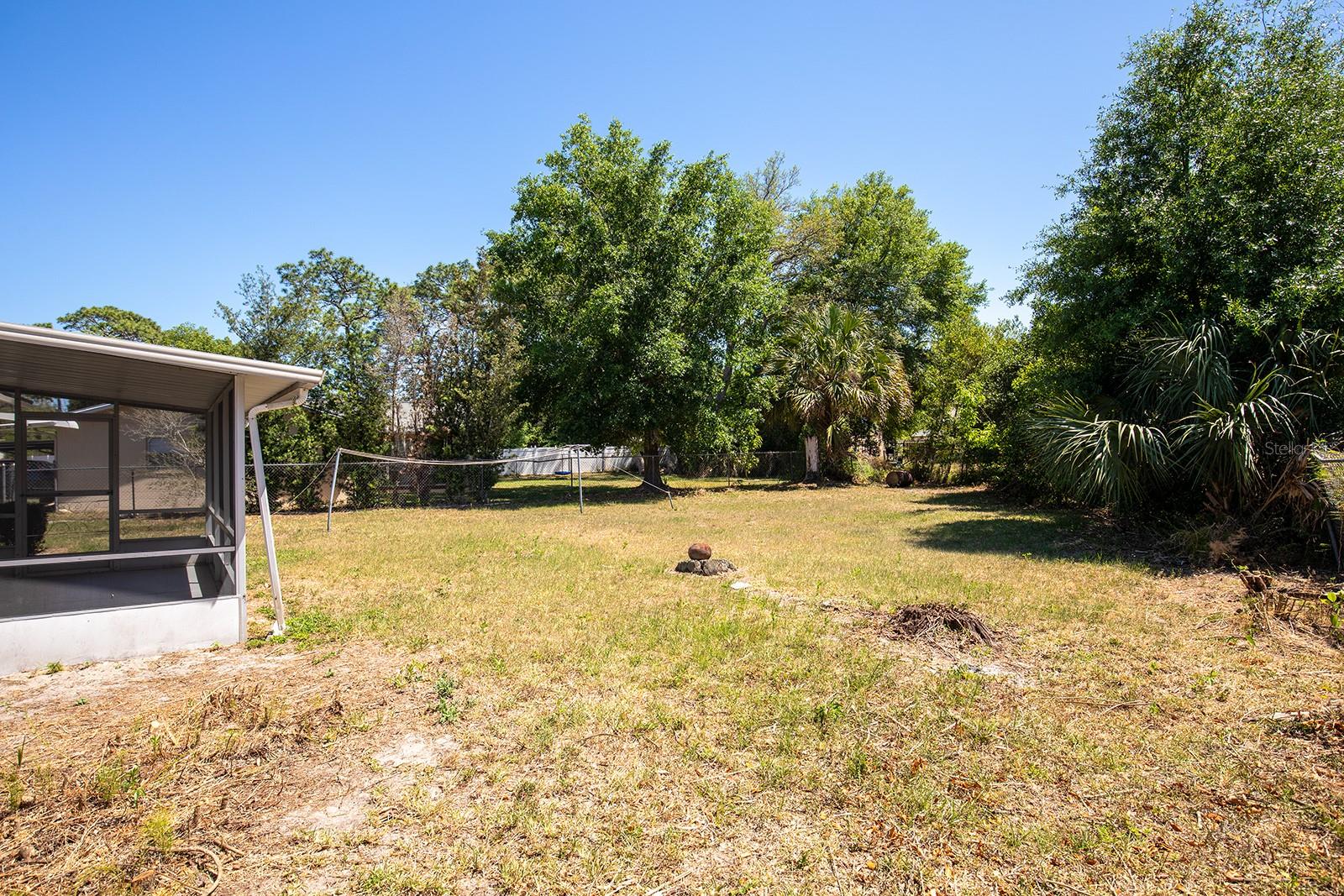 Image 12 of 12 For 730 Georgia Avenue