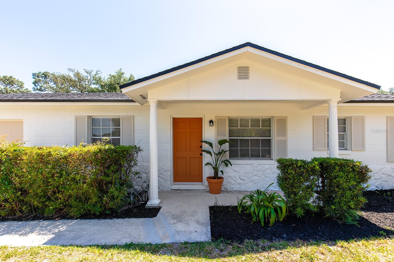 Image 2 of 12 For 730 Georgia Avenue