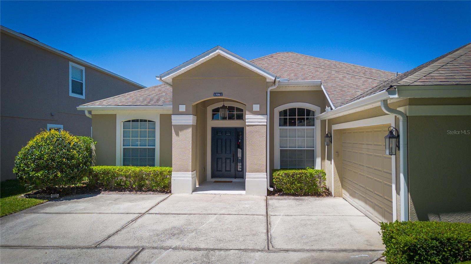 Details for 15061 Spinnaker Cove Lane, WINTER GARDEN, FL 34787