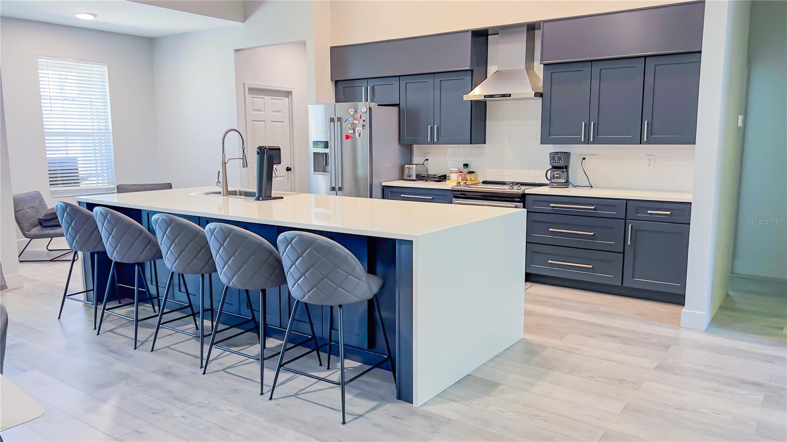 Image 13 of 81 For 15061 Spinnaker Cove Lane