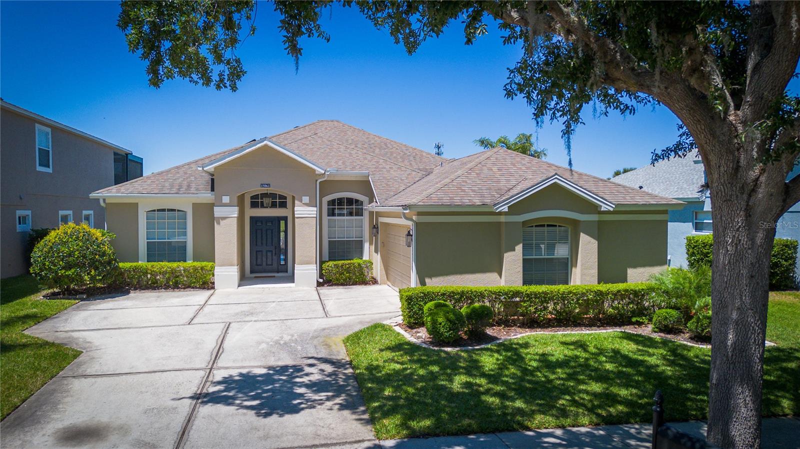 Image 2 of 81 For 15061 Spinnaker Cove Lane