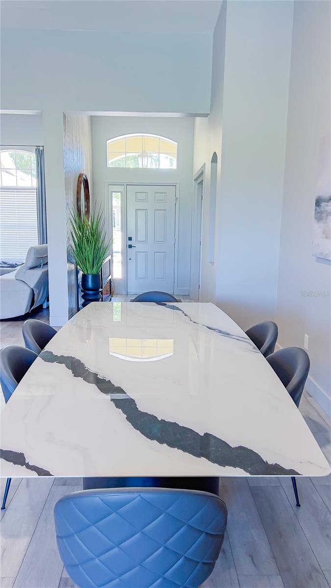 Image 23 of 81 For 15061 Spinnaker Cove Lane