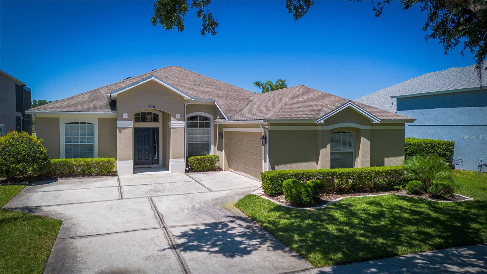 Image 3 of 81 For 15061 Spinnaker Cove Lane