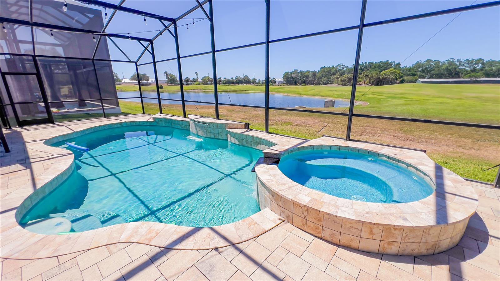 Image 62 of 81 For 15061 Spinnaker Cove Lane