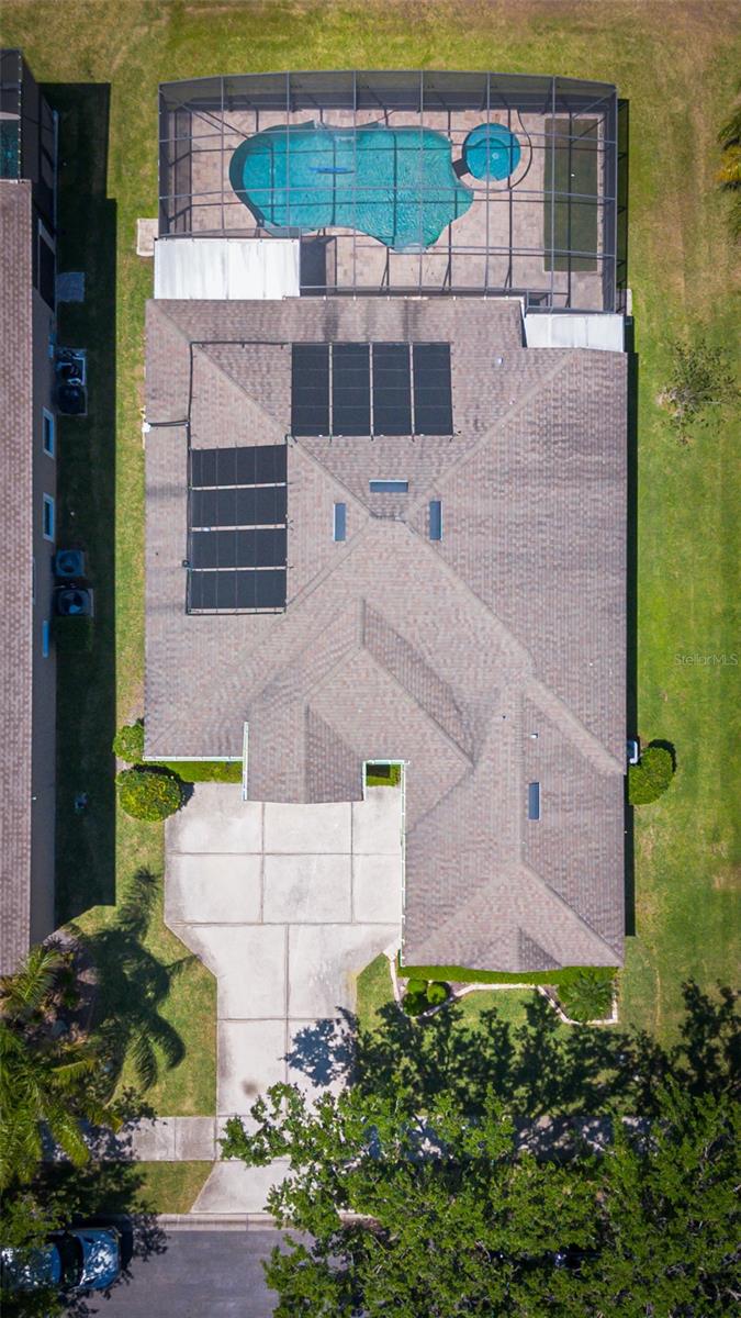 Image 7 of 81 For 15061 Spinnaker Cove Lane