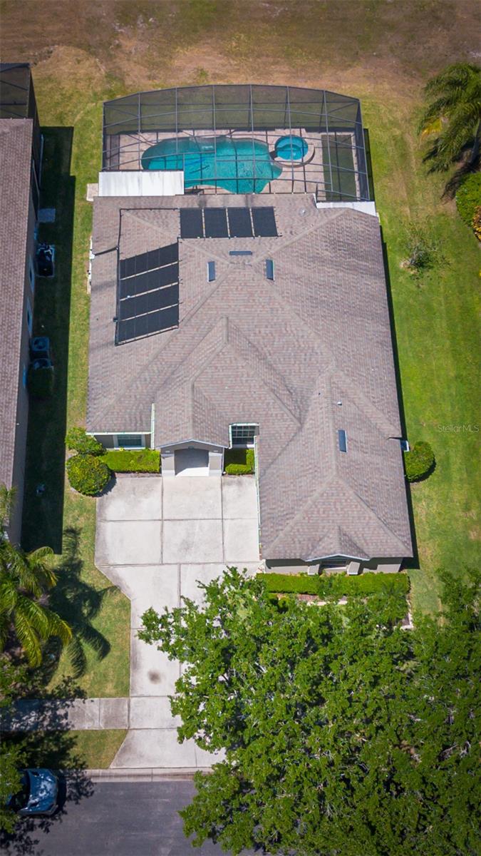 Image 77 of 81 For 15061 Spinnaker Cove Lane